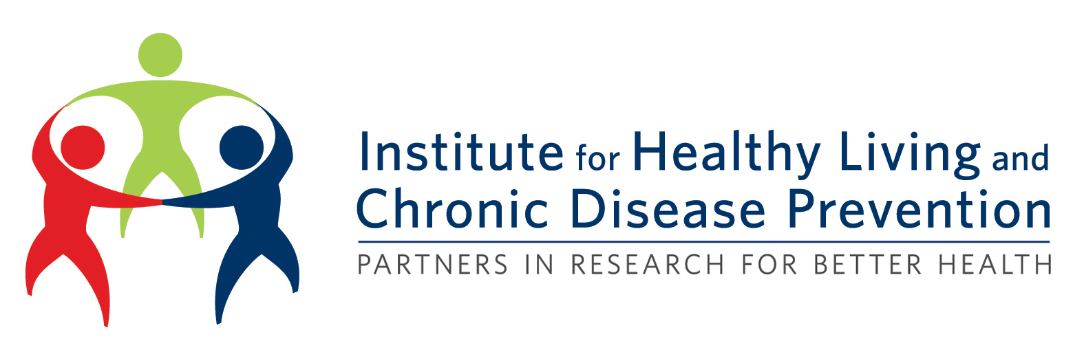 Institute for Healthy Living and Chronic Disease Prevention