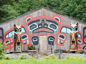 Pathways to better health among Indigenous peoples through collaboration